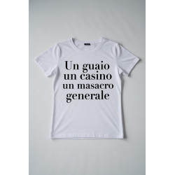 Masacro