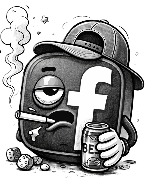 Facebook